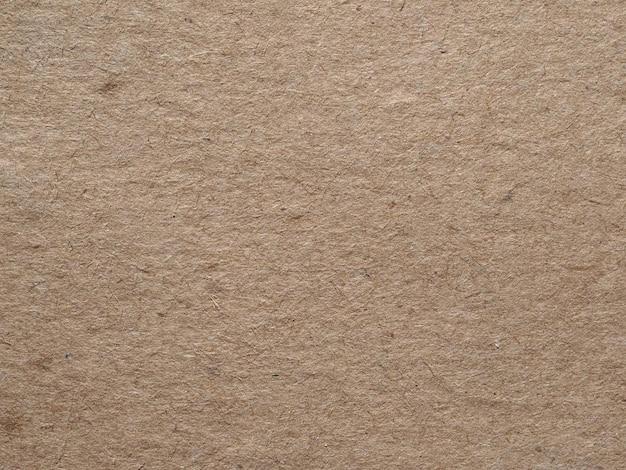 What is a 20 30 stucco finish? 