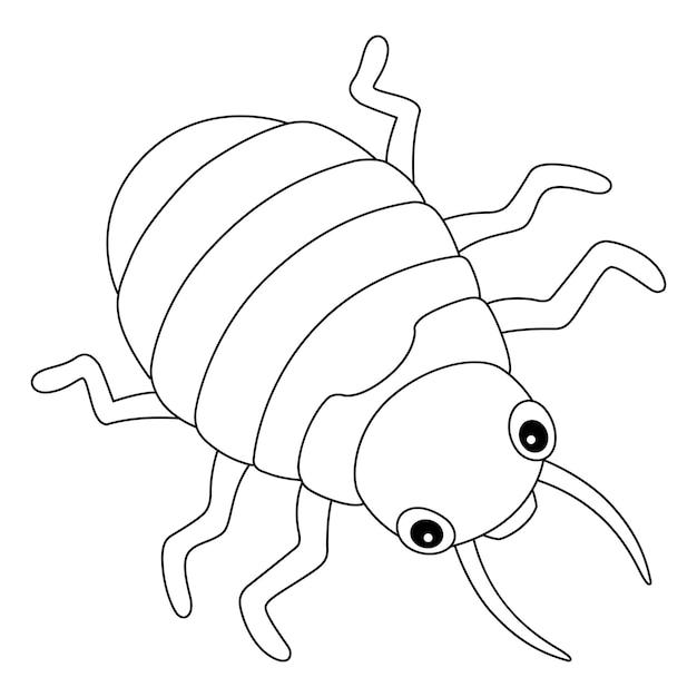 Are bed bugs easy to squish? 