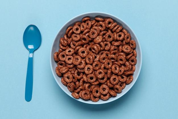 Are Cheerios OK for diarrhea? 