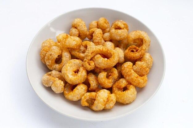 Which kind of Cheerios are the healthiest? 