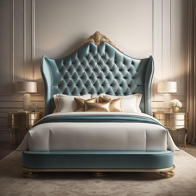 Are sleigh beds still in style 2021 