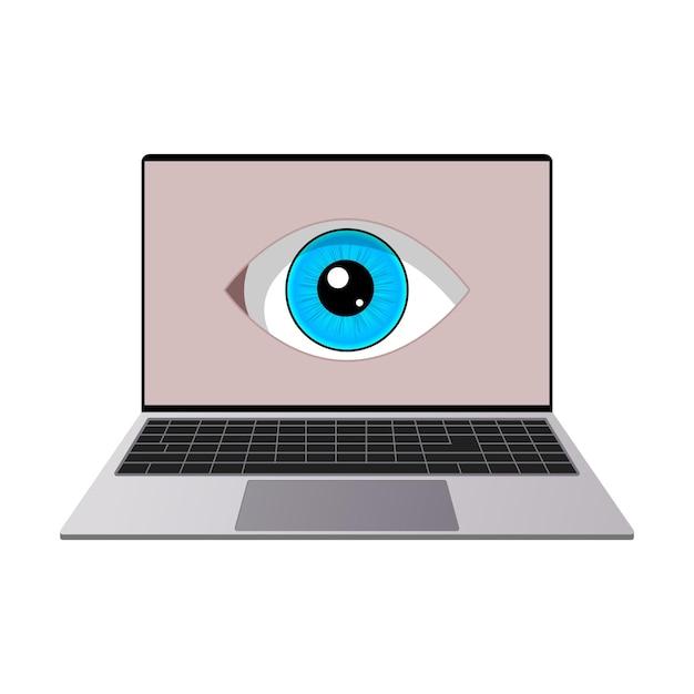 How do you tell if feds are watching you? 