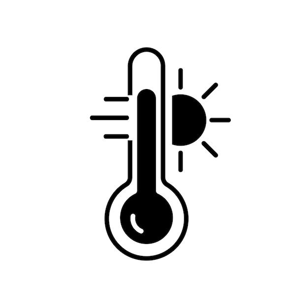 At what temperature does chlorine stop working? 