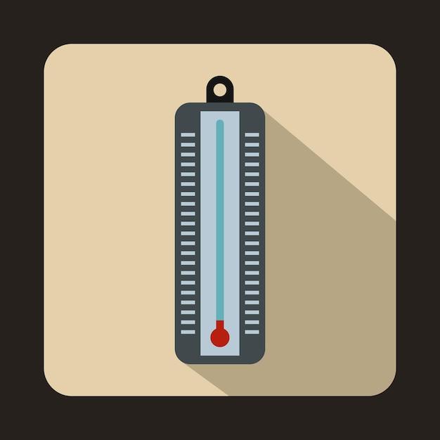 At what temperature does chlorine stop working? 