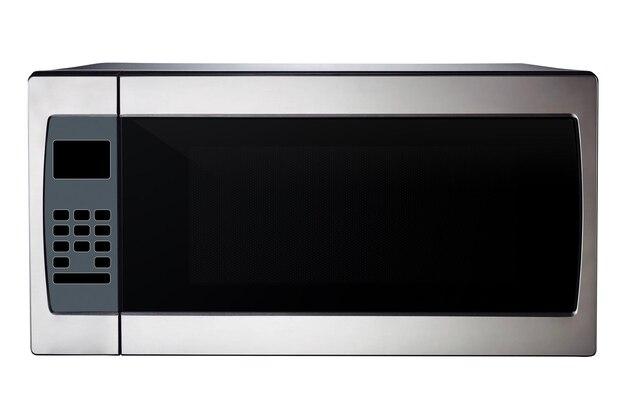 What is the top of the line GE Appliances? 