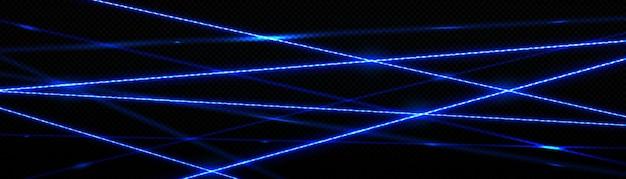 Which is better blue laser or green laser? 