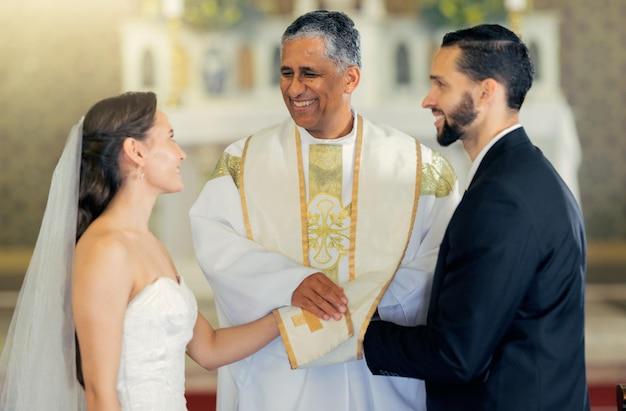 Can a retired Catholic priest get married 