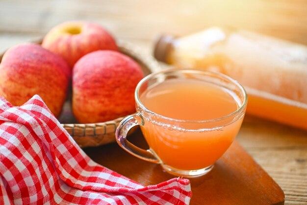 How does apple cider vinegar cure cataracts? 