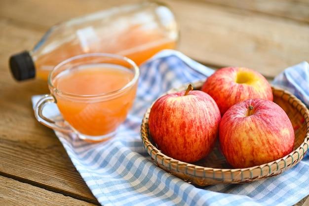 How does apple cider vinegar cure cataracts? 
