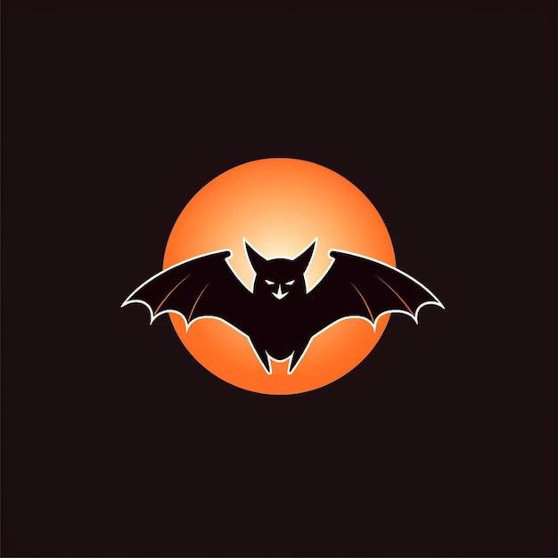 Can Batman Control bats 