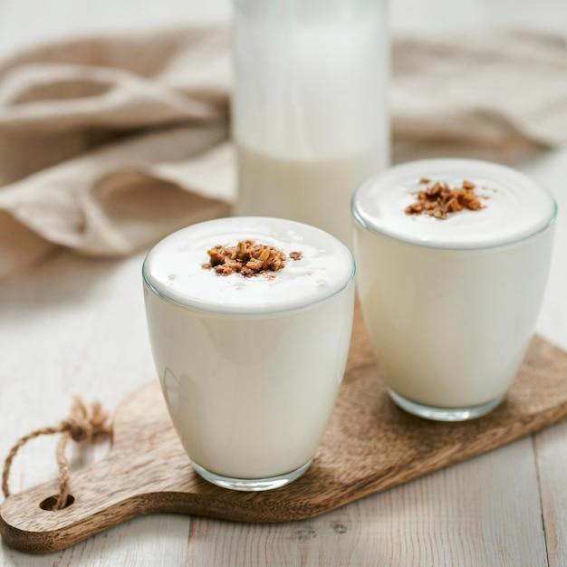 Can coconut milk cause constipation? 