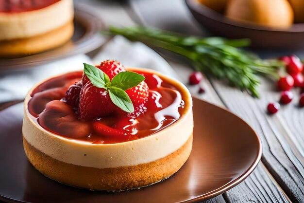 Can diabetics eat cheesecake? 