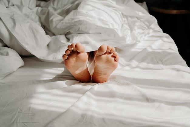 Can I Add a Foot Warmer to My Sleep Number Bed? - GCELT