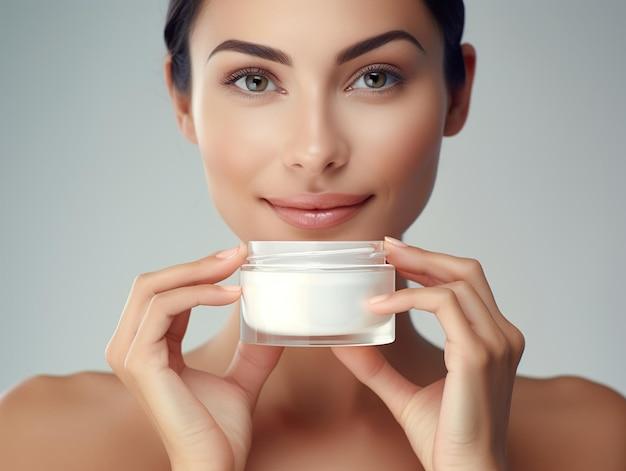 Can I drink coffee after microneedling 