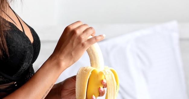 Can I eat banana with metronidazole? 