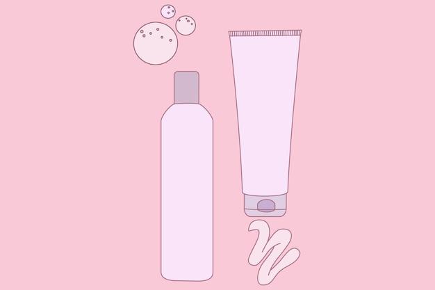 Can I skip moisturizer after toner? 