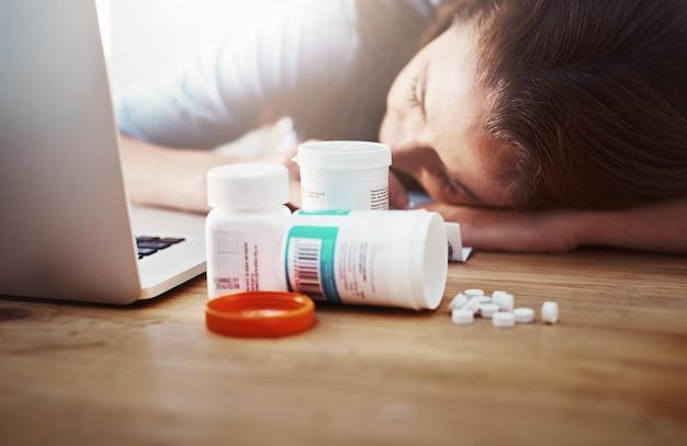 Can I take Tylenol while on antibiotics? 