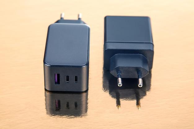 Can I use 65W charger for my phone? 