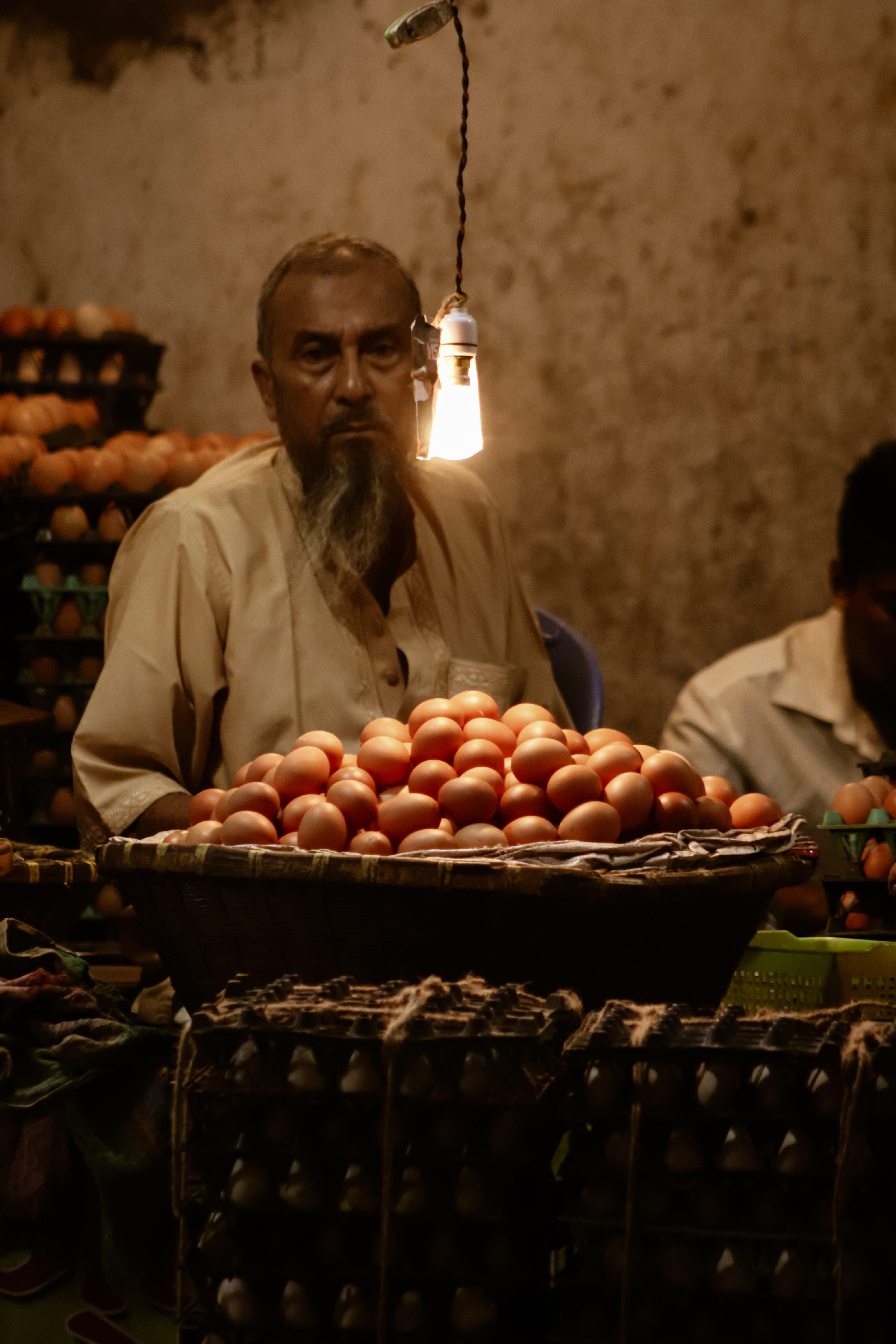 Does monk fruit give you diarrhea 