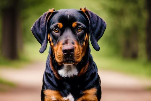 Can police dogs smell through aluminum foil 