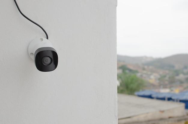 Can Reolink cameras be hacked? 