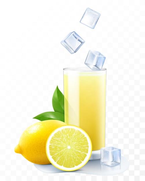 Can TB patient drink lemon juice 