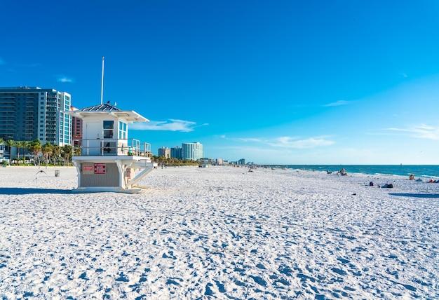 Can you find ambergris in Florida? 