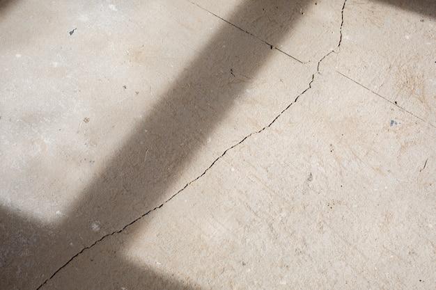 Can you fix concrete after it dries? 