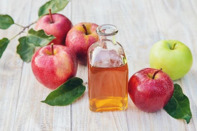 Can you have apple cider vinegar on Daniel Fast? 