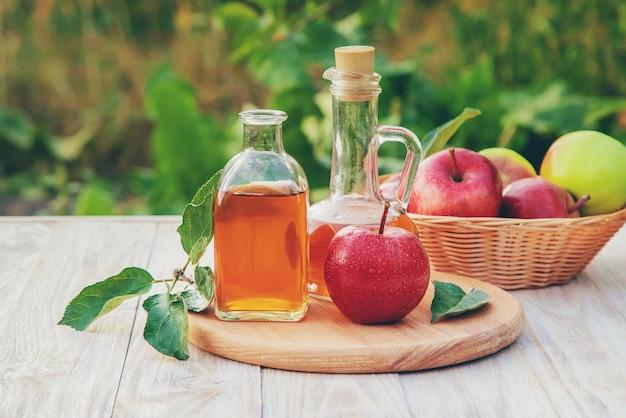 Can you have apple cider vinegar on Daniel Fast? 