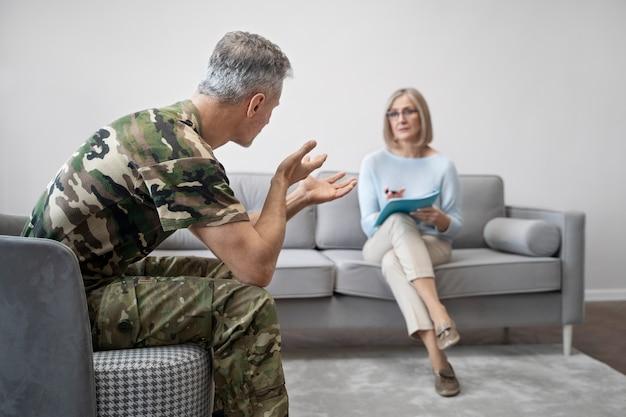 Can you live on Army base without being married 