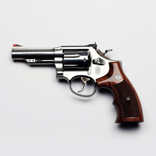 Can you shoot 38 S&W in a 38 Special revolver? 