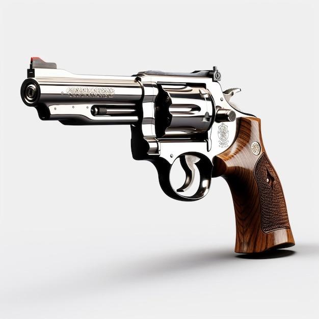 Can you shoot 38 S&W in a 38 Special revolver? 