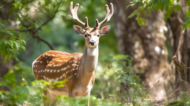 Can you shoot a deer from your house in PA 