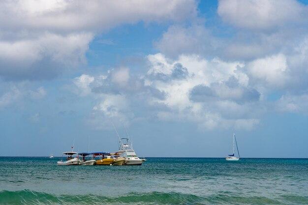 Can you swim in December in Cozumel Mexico? 