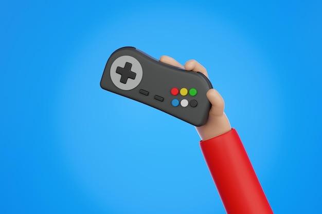 Can you use a wired Switch controller without the dock 