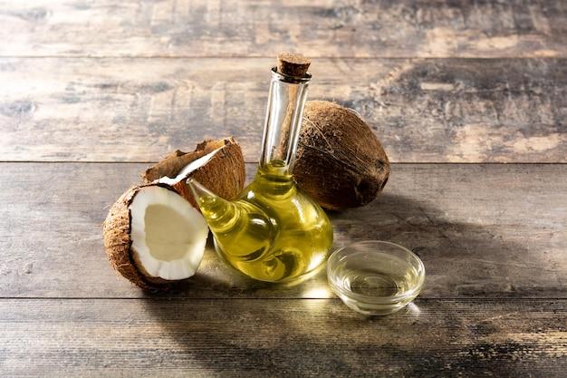 Can you use olive oil on wood floors 