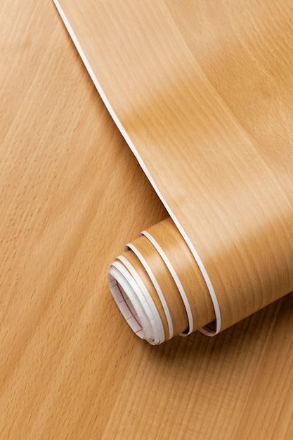 Can you use sheet protectors to laminate? 