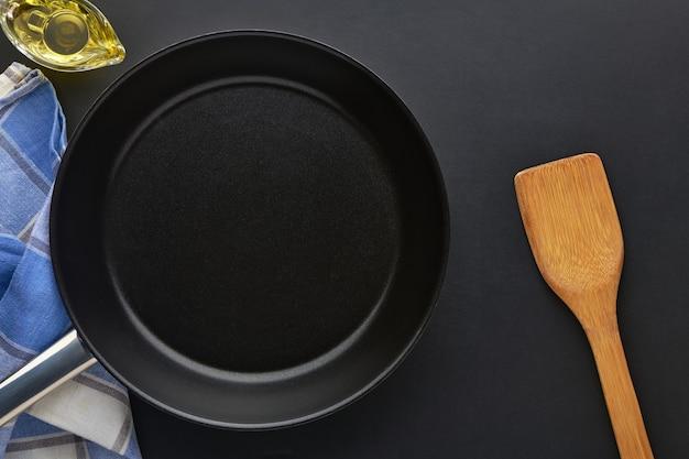 Can you use SOS pads on cast iron 