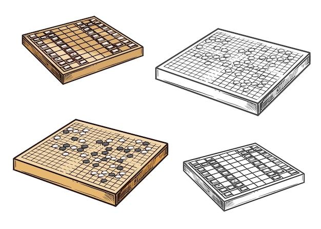 What came first chess or shogi 