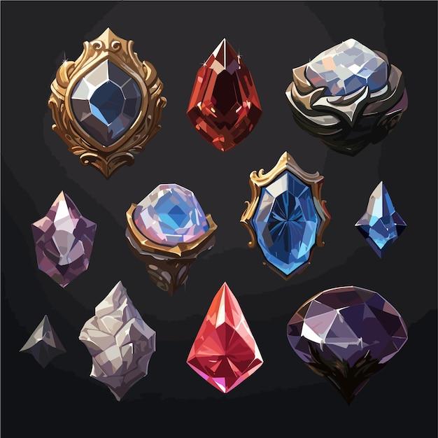 What gem should I put in my life staff 
