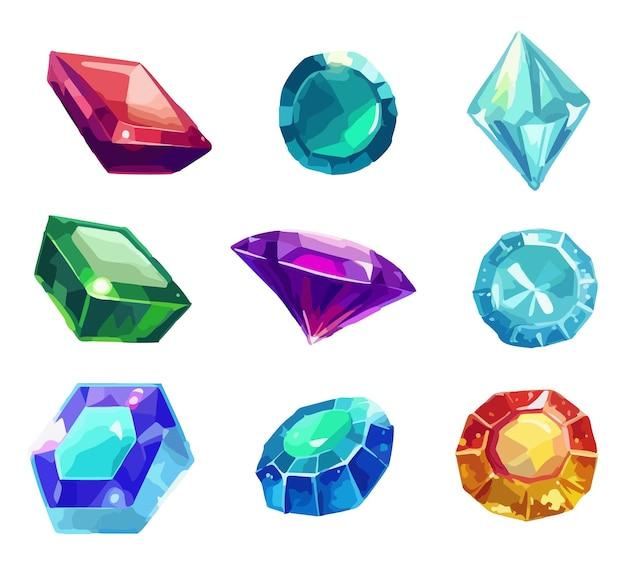 What gem should I put in my life staff 
