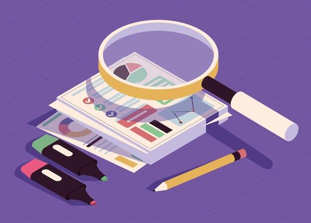 How much does a forensic audit cost? 