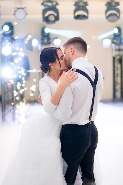 What is a good song to dance with my son on his wedding day? 