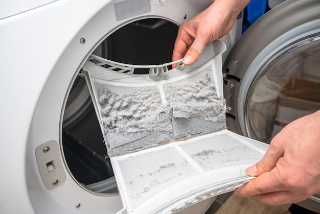Do colors bleed in the washer or dryer? 