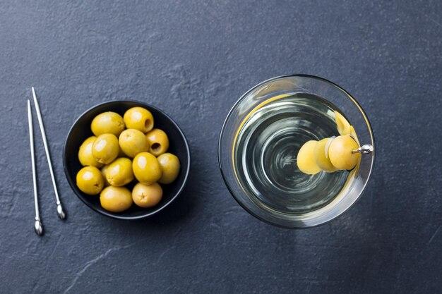 Do olives digest easily 