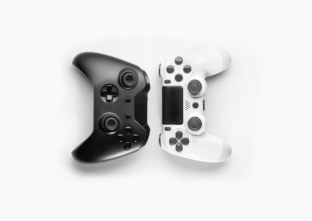 Do SCUF controllers get stick drift? 