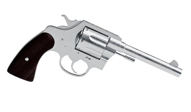 Does 38 Special have stopping power? 