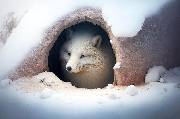 Does Arctic Fox stain your bathtub? 