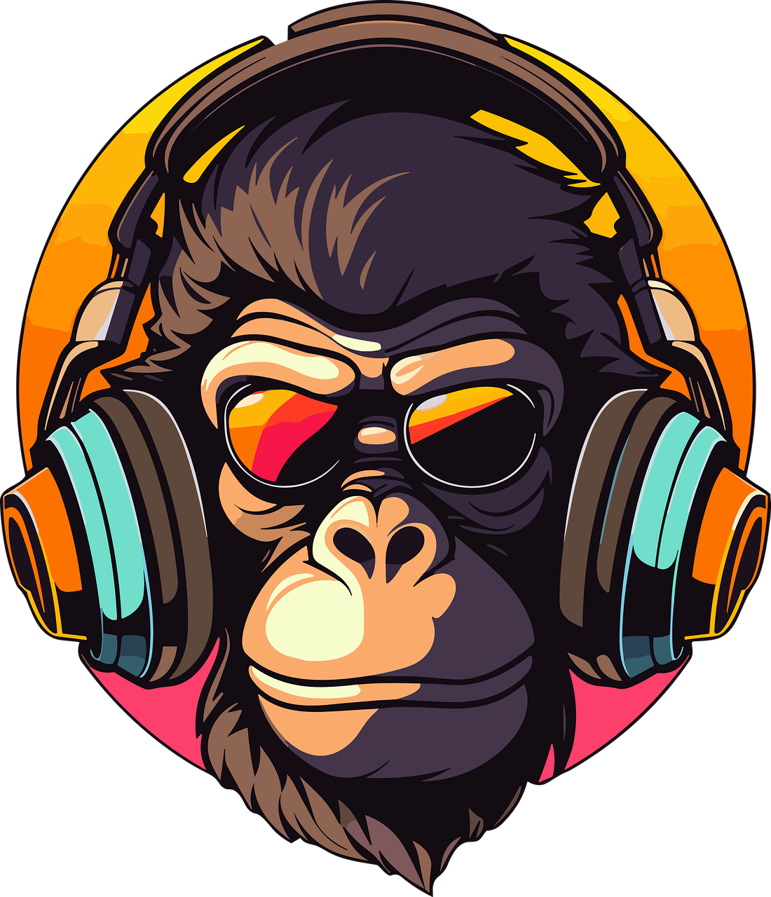 Does Bored Ape have royalty 